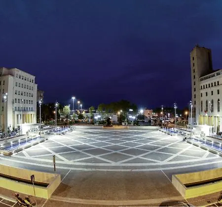 The Lighthouse Appartement *