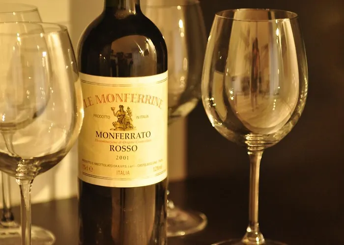 Διαμέρισμα The Lighthouse *