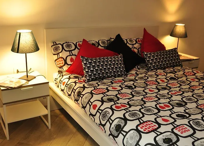 The Lighthouse * Λα Σπέτσια