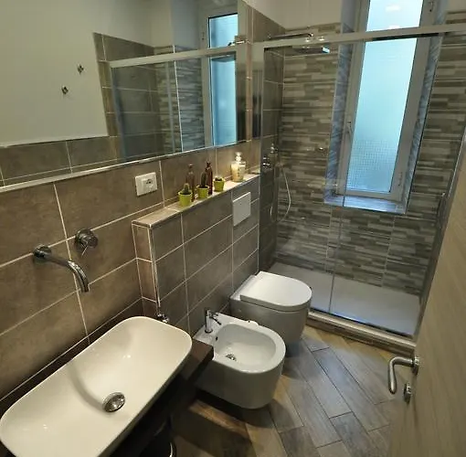 Διαμέρισμα The Lighthouse