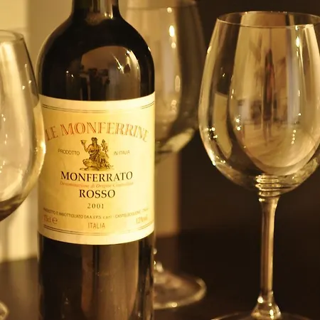 Διαμέρισμα The Lighthouse *