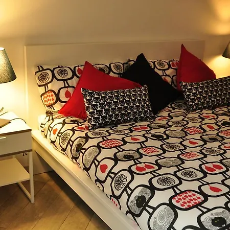 The Lighthouse * Λα Σπέτσια