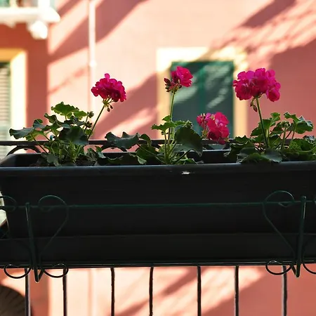 The Lighthouse Διαμέρισμα *